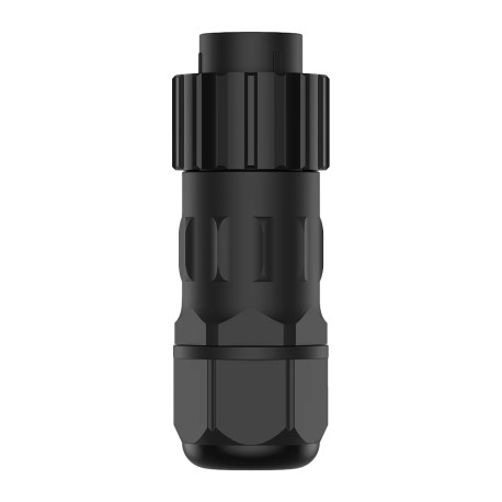 BL-AC500-3PIN-CONNECTOR