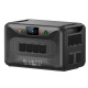 BL-APEX300