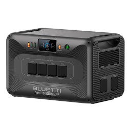 BL-APEX300