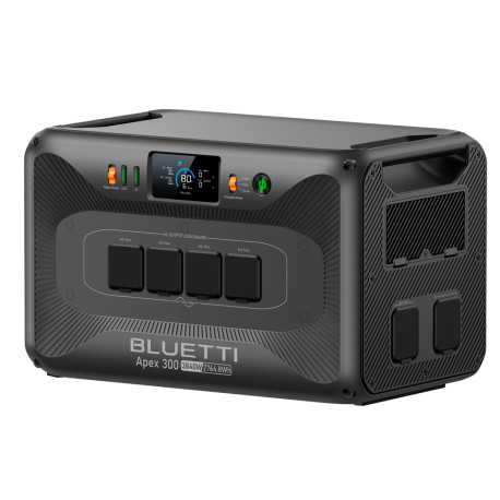 BL-APEX300
