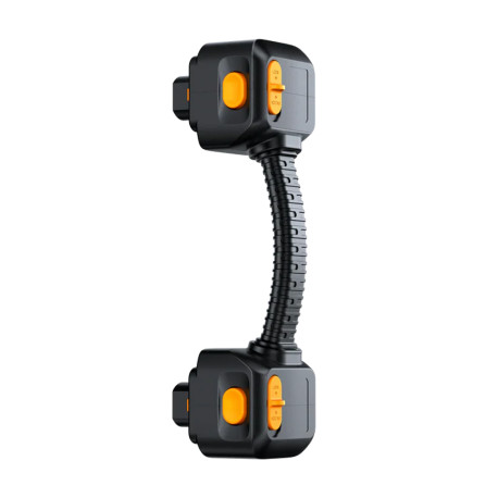 BL-APEX300-B300K-CABLE