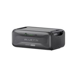 BL-B300K2