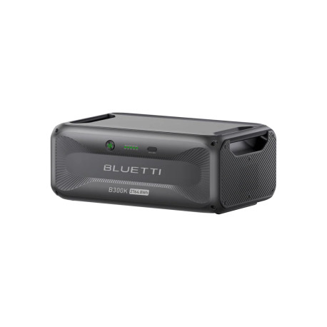 BL-B300K2