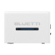 BL-BALCO-260