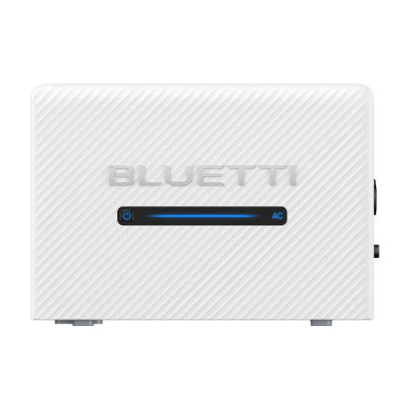 BL-BALCO-260