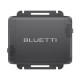 BL-CHARGER1