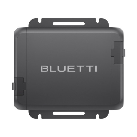 BL-CHARGER1
