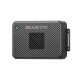 BL-CHARGER2