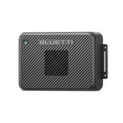 BL-CHARGER2