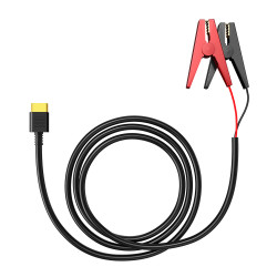 BL-CLAMPCABLE-XT60