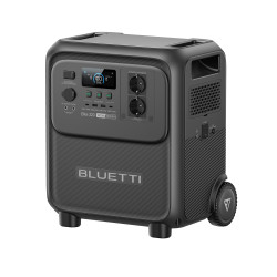 BL-ELITE-320