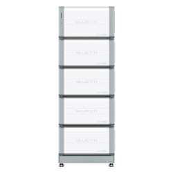 BL-EP760-4xB500