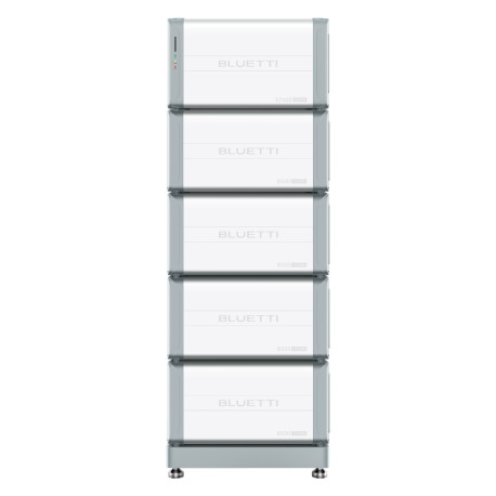 BL-EP760-4xB500