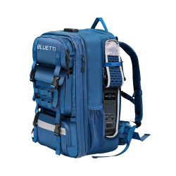 BL-HANDSFREE1-PACK