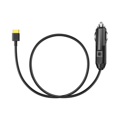 BL-LIGHTERCABLE-XT60