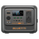 BL-PREMIUM-100V2