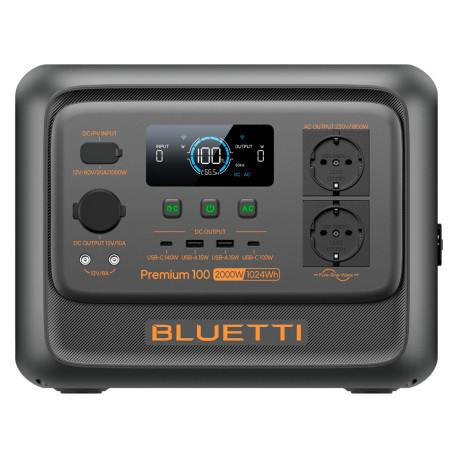 BL-PREMIUM-100V2