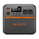 BL-PREMIUM-200V2