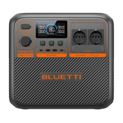 BL-PREMIUM-200V2