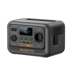 BL-PREMIUM-30V2
