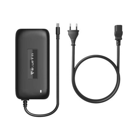 BL-T500-AC-ADAPTER