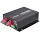 BS-126030