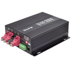 BS-126030