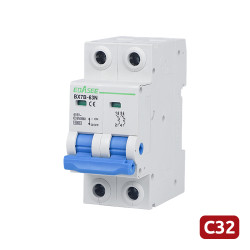 BX7B-63N-32A-2P