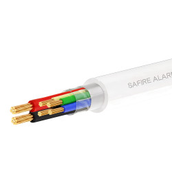 CA4P2-305-H-Cca-WHITE