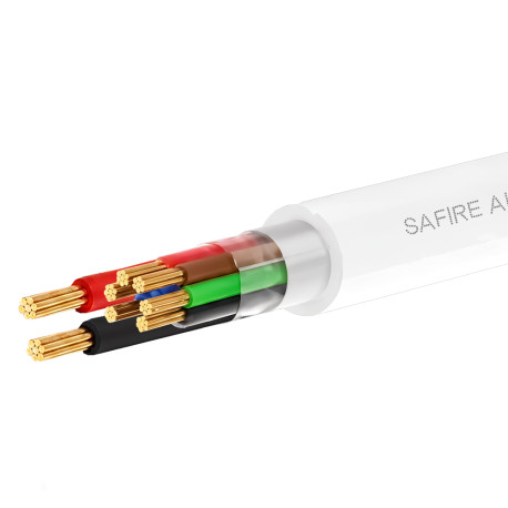 CA6P2-305-H-Cca-WHITE