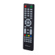 CAMI-REMOTER