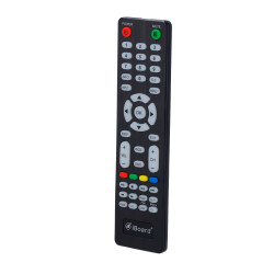 CAMI-REMOTER