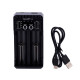 CHARGER-U2
