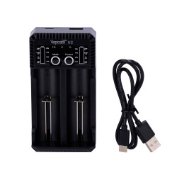 CHARGER-U2