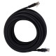 CON-E21-3M-B