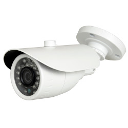 CS027