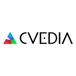 CVD-ARMED