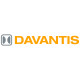 DAVANTIS-ATKPRO/3