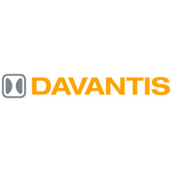 DAVANTIS-ATKPRO/3