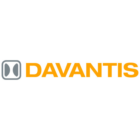 DAVANTIS-ATKPRO/3