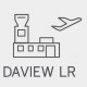 DAVANTIS-UP-S-LR