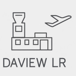 DAVANTIS-UP-S-LR