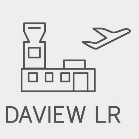 DAVANTIS-UP-S-LR