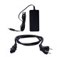 DC12V3A-B