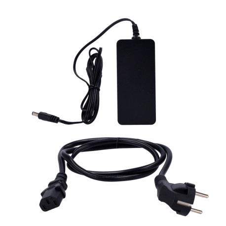 DC12V3A-B