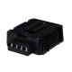 DC12V52V-CONVERTER-10A