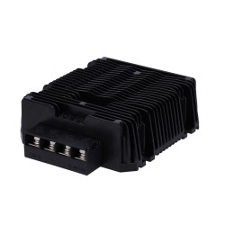 DC12V52V-CONVERTER-10A