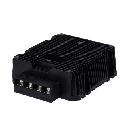 DC12V52V-CONVERTER-10A