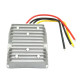 DC12V52V-CONVERTER-5A