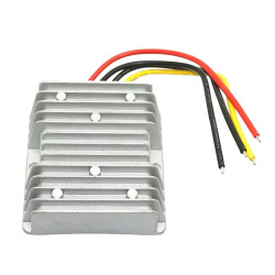 DC12V52V-CONVERTER-5A